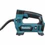Makita 3