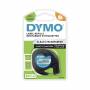 Dymo 1