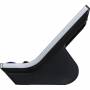 Braun Bua6350eu Oberarm Blutdruckmessger�t Bua6350eu (b 2