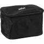 Braun Bua6350eu Oberarm Blutdruckmessger�t Bua6350eu (b 1