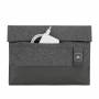 Riva Case 7