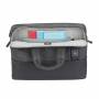 Riva Case 11