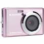 Agfaphoto - Realishot DC5200 pink