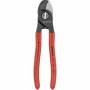Knipex - Kabelschere