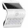 Rev - Solar LED Butterfly mit Bewegungsmelder 1,5W wei�