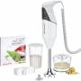 Esge -Zauberstab - ESGE-Zauberstab M 160 G Gourmet