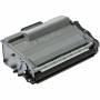 Broth. Toner Hll6250d - TN-3430 Toner schwarz [EURO-Version]
