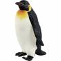 Schleich - Wild Life Pinguin, Spielfigur