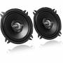 Jvc Cs-j520x (cs-j520x) - CS-J520X