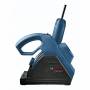 Bosch - GNF 35 CA Mauernutfr�se Koffer