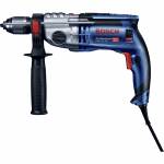 Bosch Powertools - Schlagbohrmaschine GSB 21-2 RCT Professional