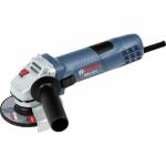 Bosch 4