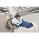 Bosch 2