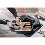 Bosch 1