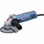 Bosch - GWS 880