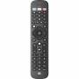 One For All - Ersatzfernbedienung Philips 2.0