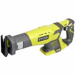 Ryobi - RRS 1801 M ONE+ Akkus�bels�ge