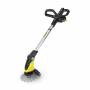 K�rcher - WRE 18-55 - Unkrautentferner - schnurlos 2,5 Ah - 2300 - 2800 1/min - 18cm - 2,9 kg (1.445-245.0)