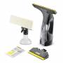K�rcher - WV 5 Plus N Black Edition EU, Fenstersauger