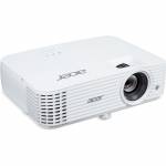 Acer - H6815 - DLP-Projektor - UHP - 3D - 4000 ANSI-Lumen - 3840 x 2160 - 16:9 - 4K