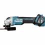 Makita 2