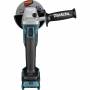 Makita 1