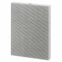 Fellowes - True HEPA Filter mittelgro� f�r DX 55 / DB 55