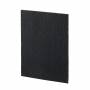 Fellowes - 1x4 Fellowes Kohlefilter mittelgro� f�r DX 55 / DB 55