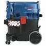 Bosch Powertools 10