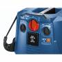 Bosch Powertools 5