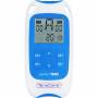 Tenscare - Perfect TENS Schmerzlinderungsger�t