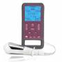 &nbsp;"Tenscare-Sure PRO Beckenbodentrainer-Tenscare-Hardware/Electronic"