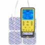 Tenscare - Sports TENS 2 TENS / EMS Kombi-Ger�t
