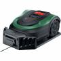 Bosch - Indego XS 300 M�hroboter