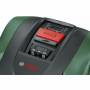 Bosch 13