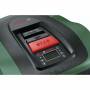 Bosch 12