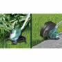 Bosch Powertools 2