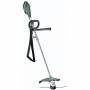 Bosch Powertools - Bosch AFS 23-37 3,7 cm 1000 W Secteur Vert 