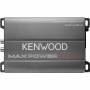 Kenwood - KACM1814