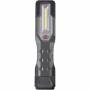 Led Akku Handleuchte Brennenstuhl Hl 1000a Ip54 1000+200lm - LED-Handleuchte HL 1000, Arbeitsleuchte