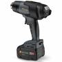 Steinel - Mobile Heat MH5 Set Akku-Hei�luftgebl�se + 18V 5,5Ah