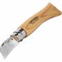 Opinel - Kastanienmesser No. 07