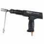Ks Tools 3