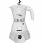 Ariete - Moka Electric, wei�