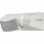 Steinel - STEINEL IS 1 - Verkabelt - Wei� - IP54 - Eingang - Garten - Patio - II - 120� (IS1-W)