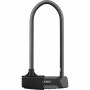 Abus - ABUS Granit XPlus 540/160HB300 + USH