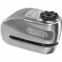 Abus - ABUS GRANIT Detecto X Plus 8008 2.0