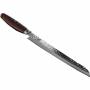 Miyabi - Messer 6000MCT Brotmesser 23cm