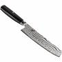 Miyabi - Messer 5000FCD Nakiri 17cm