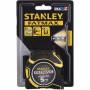 Stanley - Bandma� FATMAX PRO Autolock, 5 Meter